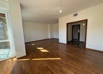 Foto 3 - Appartamento Via Giovanni Lulli
 
5, Milano - foto 3