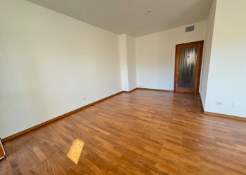 Foto 4 - Appartamento Via Giovanni Lulli
 
5, Milano - foto 4