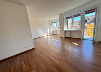 Foto 5 - Appartamento Via Giovanni Lulli
 
5, Milano - foto 5