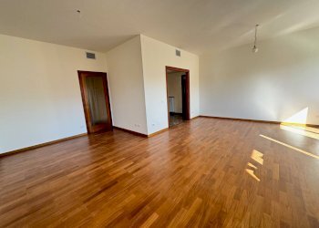 Foto 6 - Appartamento Via Giovanni Lulli
 
5, Milano - foto 6