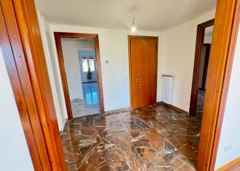 Foto 7 - Appartamento Via Giovanni Lulli
 
5, Milano - foto 7