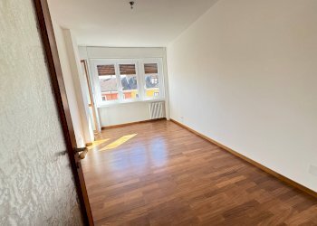 Foto 8 - Appartamento Via Giovanni Lulli
 
5, Milano - foto 8