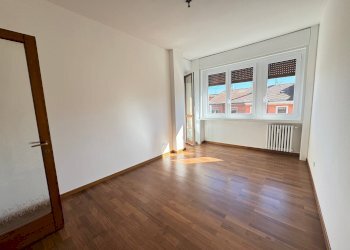 Foto 9 - Appartamento Via Giovanni Lulli
 
5, Milano - foto 9