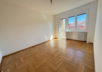 Foto 10 - Appartamento Via Giovanni Lulli
 
5, Milano - foto 10