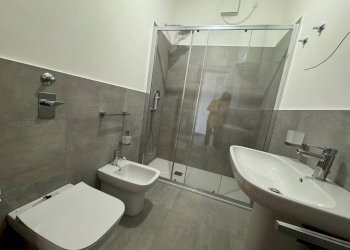 Foto 11 - Appartamento Via Giovanni Lulli
 
5, Milano - foto 11