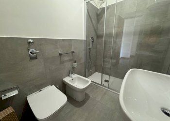 Foto 12 - Appartamento Via Giovanni Lulli
 
5, Milano - foto 12