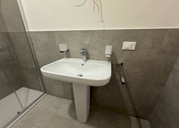 Foto 13 - Appartamento Via Giovanni Lulli
 
5, Milano - foto 13