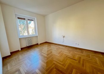 Foto 14 - Appartamento Via Giovanni Lulli
 
5, Milano - foto 14