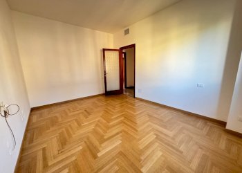 Foto 15 - Appartamento Via Giovanni Lulli
 
5, Milano - foto 15