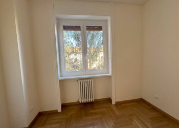 Foto 16 - Appartamento Via Giovanni Lulli
 
5, Milano - foto 16