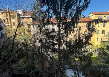 Foto 17 - Appartamento Via Giovanni Lulli
 
5, Milano - foto 17