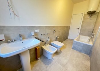 Foto 19 - Appartamento Via Giovanni Lulli
 
5, Milano - foto 19