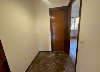 Foto 20 - Appartamento Via Giovanni Lulli
 
5, Milano - foto 20