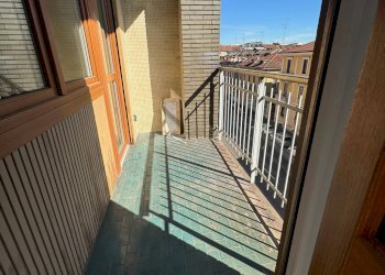 Foto 21 - Appartamento Via Giovanni Lulli
 
5, Milano - foto 21