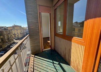 Foto 22 - Appartamento Via Giovanni Lulli
 
5, Milano - foto 22