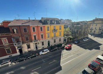 Foto 23 - Appartamento Via Giovanni Lulli
 
5, Milano - foto 23