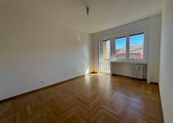 Foto 24 - Appartamento Via Giovanni Lulli
 
5, Milano - foto 24