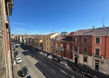 Foto 25 - Appartamento Via Giovanni Lulli
 
5, Milano - foto 25