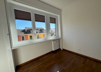 Foto 26 - Appartamento Via Giovanni Lulli
 
5, Milano - foto 26