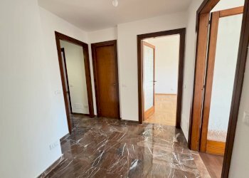 Foto 27 - Appartamento Via Giovanni Lulli
 
5, Milano - foto 27