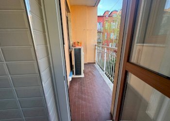 Foto 28 - Appartamento Via Giovanni Lulli
 
5, Milano - foto 28