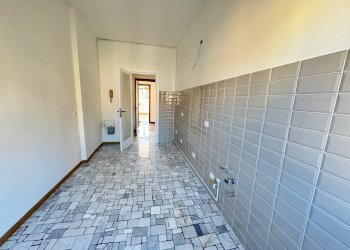 Foto 29 - Appartamento Via Giovanni Lulli
 
5, Milano - foto 29