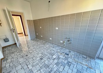 Foto 30 - Appartamento Via Giovanni Lulli
 
5, Milano - foto 30