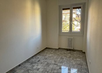 Foto 32 - Appartamento Via Giovanni Lulli
 
5, Milano - foto 32