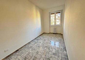 Foto 33 - Appartamento Via Giovanni Lulli
 
5, Milano - foto 33