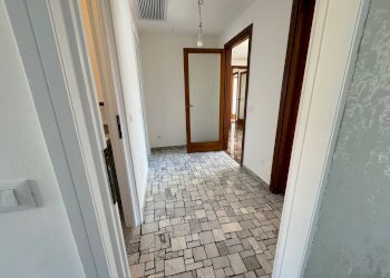 Foto 34 - Appartamento Via Giovanni Lulli
 
5, Milano - foto 34