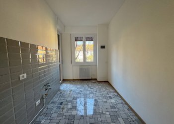 Foto 35 - Appartamento Via Giovanni Lulli
 
5, Milano - foto 35