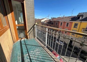 Foto 36 - Appartamento Via Giovanni Lulli
 
5, Milano - foto 36