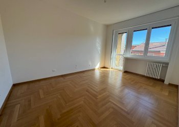 Foto 37 - Appartamento Via Giovanni Lulli
 
5, Milano - foto 37