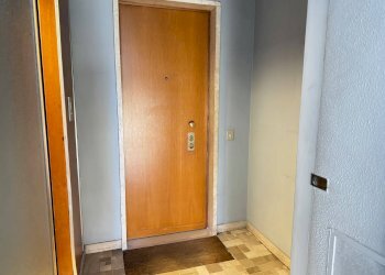 Foto 38 - Appartamento Via Giovanni Lulli
 
5, Milano - foto 38