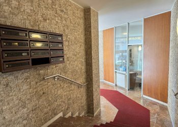 Foto 39 - Appartamento Via Giovanni Lulli
 
5, Milano - foto 39