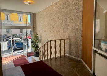 Foto 40 - Appartamento Via Giovanni Lulli
 
5, Milano - foto 40