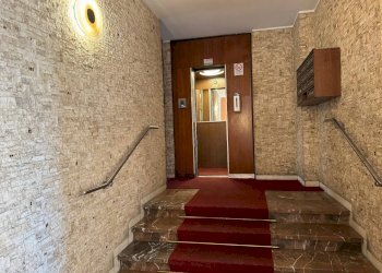 Foto 41 - Appartamento Via Giovanni Lulli
 
5, Milano - foto 41