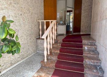 Foto 42 - Appartamento Via Giovanni Lulli
 
5, Milano - foto 42