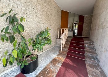 Foto 43 - Appartamento Via Giovanni Lulli
 
5, Milano - foto 43