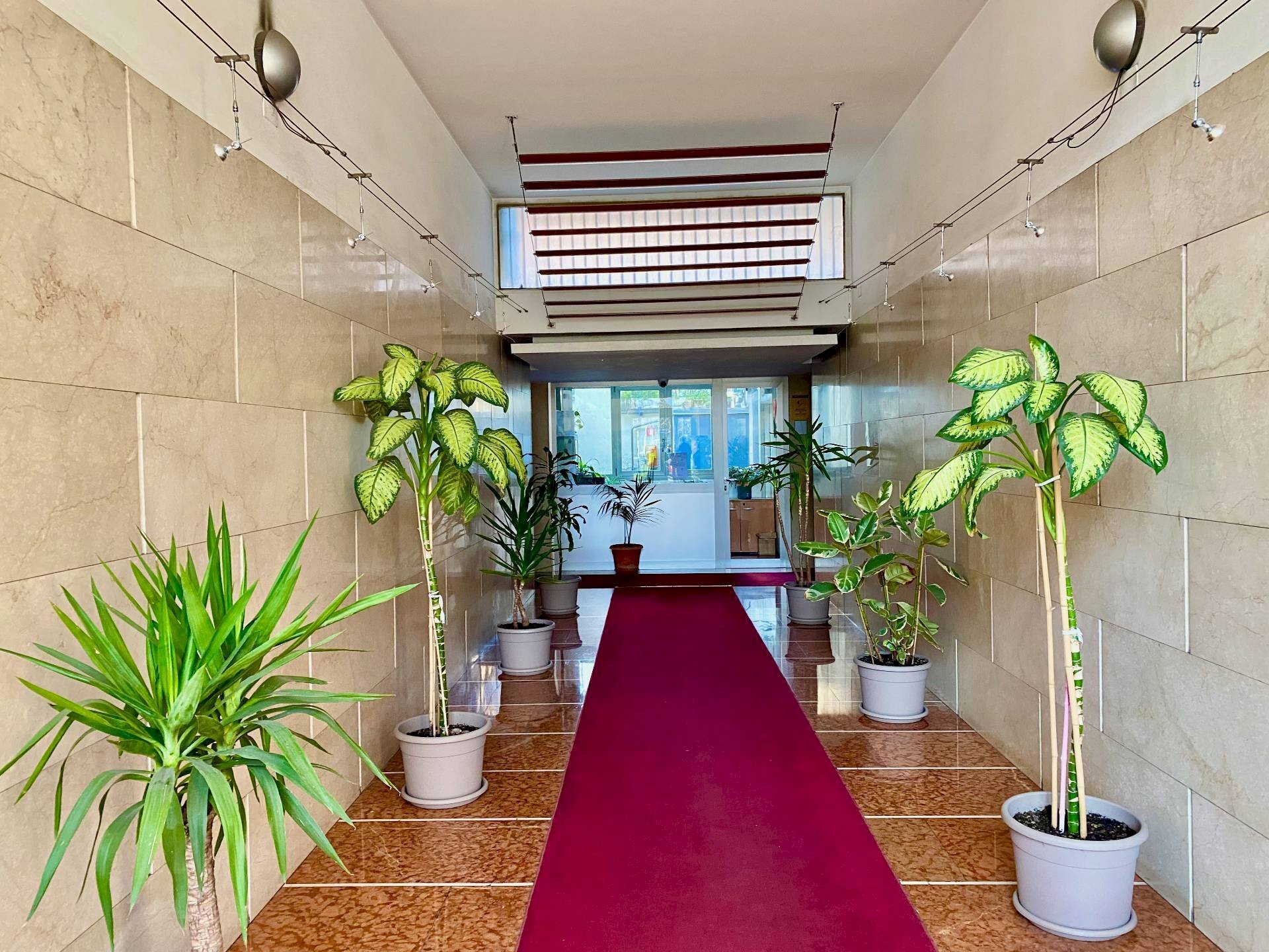 Foto 1 - Trilocale Viale Corsica
 
45, Milano - foto 1