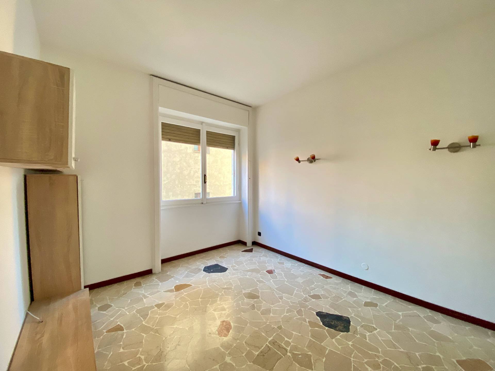 Foto 3 - Trilocale Viale Corsica
45, Milano - foto 3