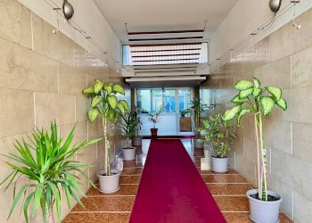 Foto 1 - Trilocale Viale Corsica
 
45, Milano - foto 1