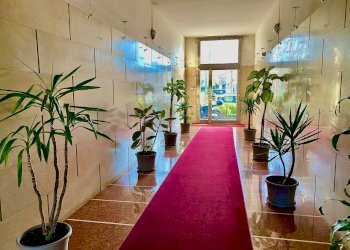 Foto 2 - Trilocale Viale Corsica
 
45, Milano - foto 2