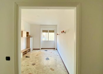 Foto 4 - Trilocale Viale Corsica
 
45, Milano - foto 4