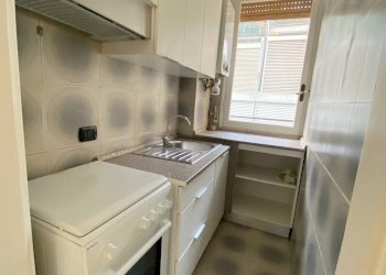 Foto 5 - Trilocale Viale Corsica
 
45, Milano - foto 5