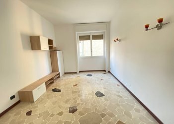 Foto 6 - Trilocale Viale Corsica
 
45, Milano - foto 6