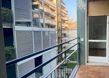 Foto 7 - Trilocale Viale Corsica
 
45, Milano - foto 7