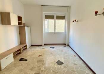 Foto 8 - Trilocale Viale Corsica
 
45, Milano - foto 8