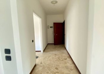 Foto 9 - Trilocale Viale Corsica
 
45, Milano - foto 9