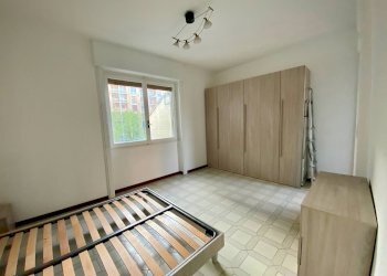 Foto 10 - Trilocale Viale Corsica
 
45, Milano - foto 10